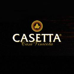 AZIENDA VINICOLA F.LLI CASETTA