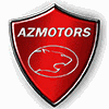 AZMOTORS