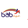 BAB OYUN DESIGN LTD. STI.