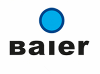 BAIER GMBH