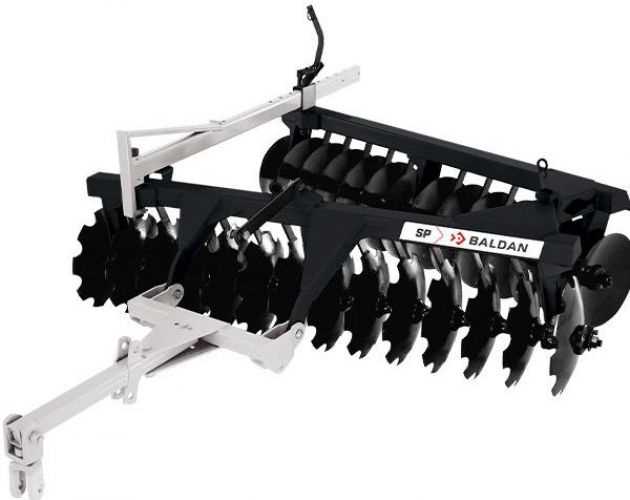 Süper Balık Sınıfı