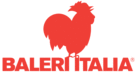 Baleri Italia 