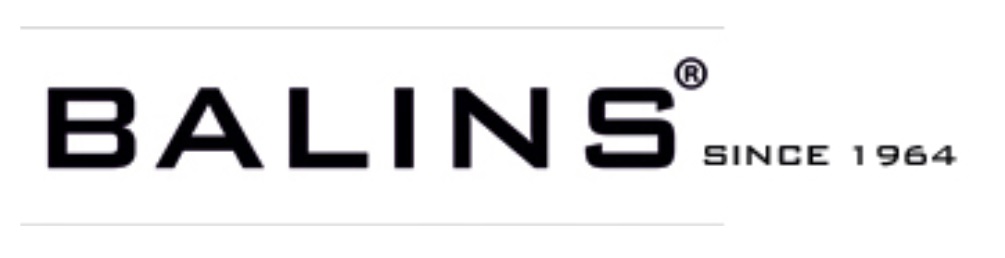  Balinler Uluslararası Tekstil Sanayi ve Ticaret A.Ş' 