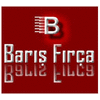 BARIS FIRCA SANAYI