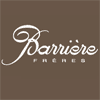BARRIERE FRERES SA