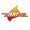 BARTHE SA