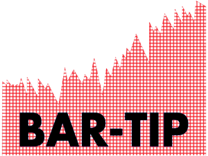 BARTIP MEDICAL MATERIALS SAN.And Tic.Ltd.Ltd.