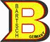 BARTSCH GMBH & CO. KG