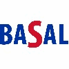 BASAL TECHNICAL TEXTILES