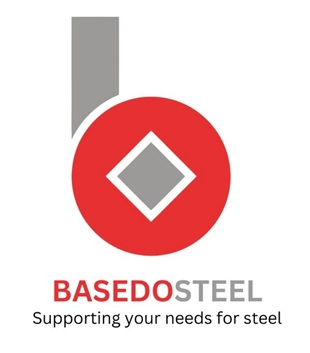 Basedo Steel GmbH 