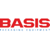 BASIS, LLC