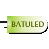 BATULED