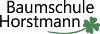 BAUMSCHULE HORSTMANN GMBH & CO. KG