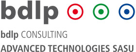 BDLP Consulting Advanced Technologies SASU