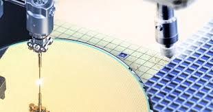 optik bilesenler, cihazlar ve sistemler uretiyoruz 