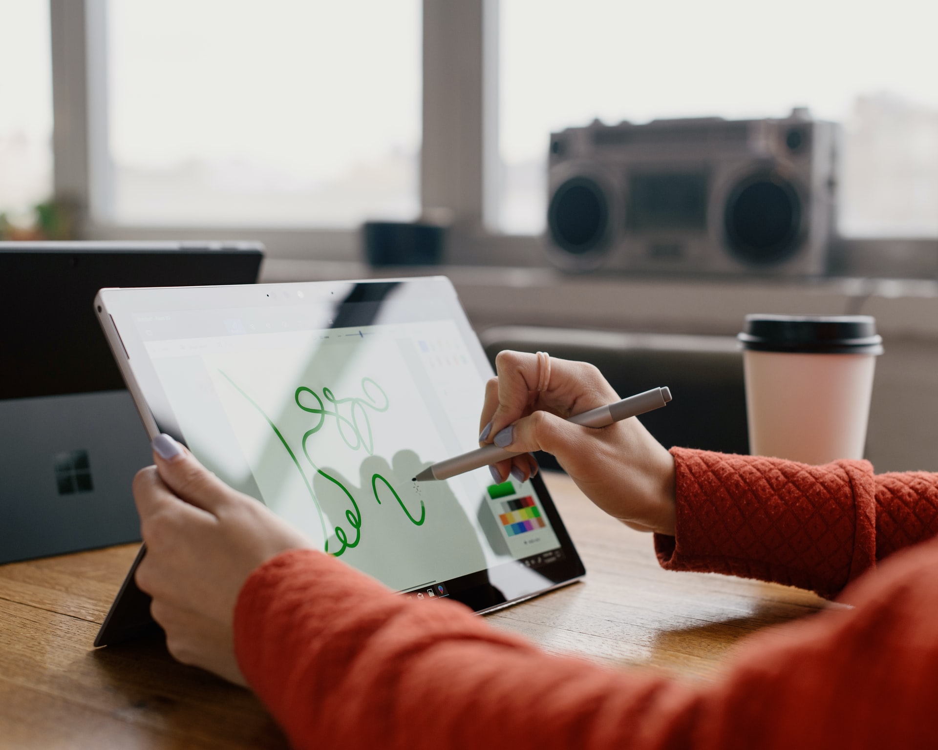 Kalite yonetimi ve QM seminerleri Danismanlik