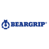 BEARGRIP S.R.O.