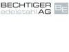BECHTIGER EDELSTAHL AG