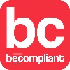 BECOMPLIANT