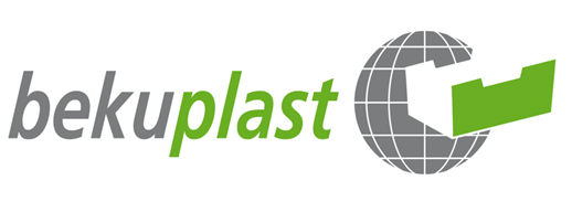 Bekuplast GmbH 
