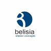 BELISIA