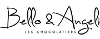 BELLO & ANGELI