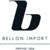 BELLON IMPORT