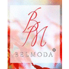 BELMODA