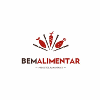 BEM ALIMENTAR, LDA