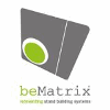 BEMATRIX