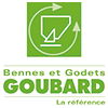 BENNES ET GODETS GOUBARD