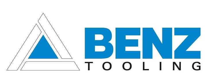 Benz GmbH Werkzugsyteme
