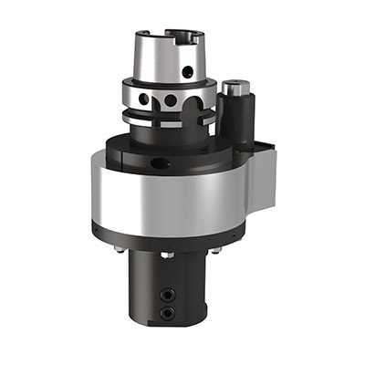 BENZ LinTec broşlama üniteleri