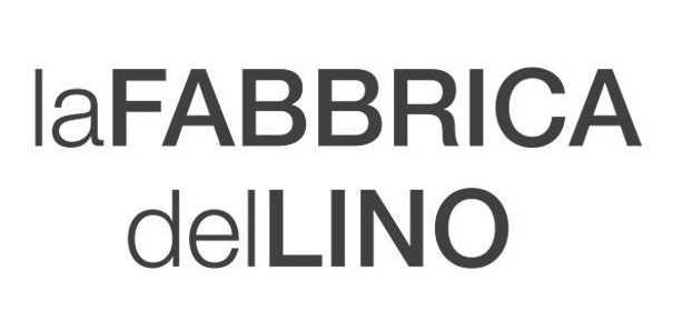 Bergianti & Pagliiani S.R.L.