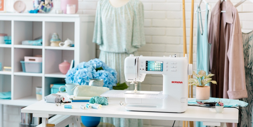 netetrade bernina cover2.jpg