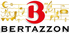 Bertazzon 3B srl  