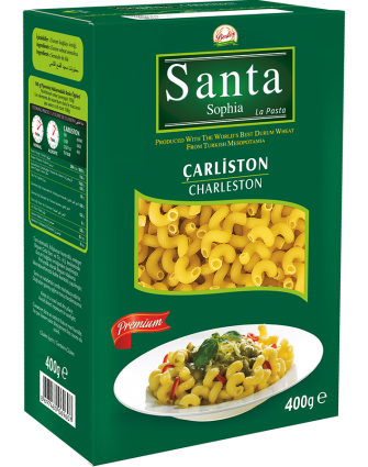 Sophia Kutu / Carliston