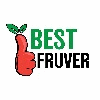 BESTFRUVER SL.