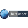 BETA IMPEX
