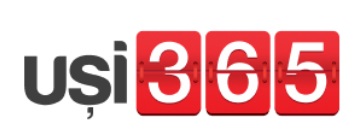 S.C USI365 DEVELOPMENT S.R.L