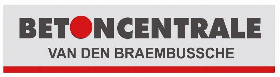 BETONCENTRALE VAN DEN BRAEMBUSSCHE