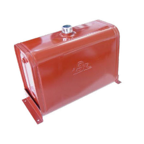 HİDROLİK SİSTEM YAĞ TANKI 