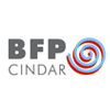 BFP CINDAR