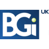 BGI.UK INSURANCE