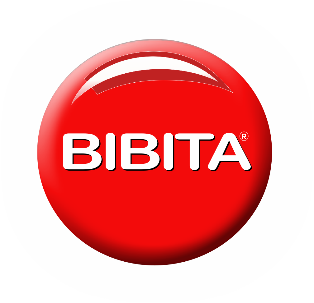 Бибита Ш.П.К.