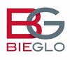 BIEGLO GMBH