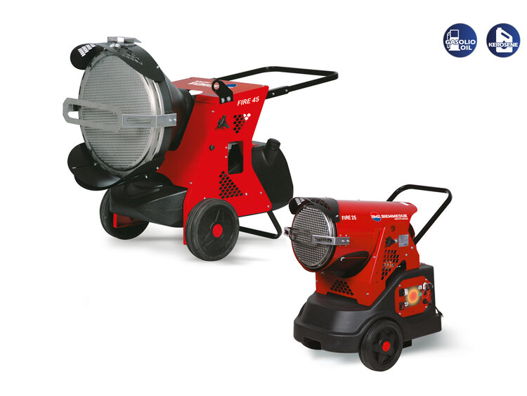 basincli sicak su makinesi -7