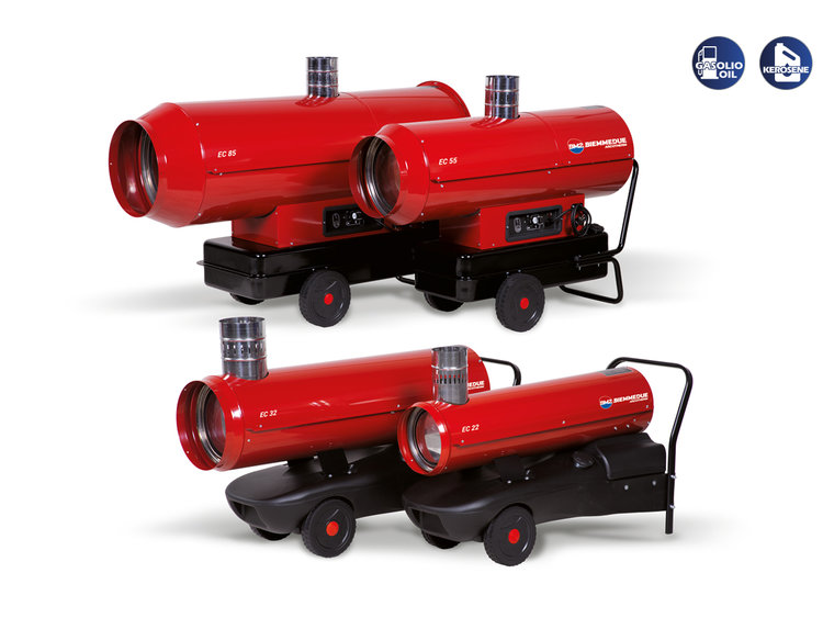 basincli sicak su makinesi -5