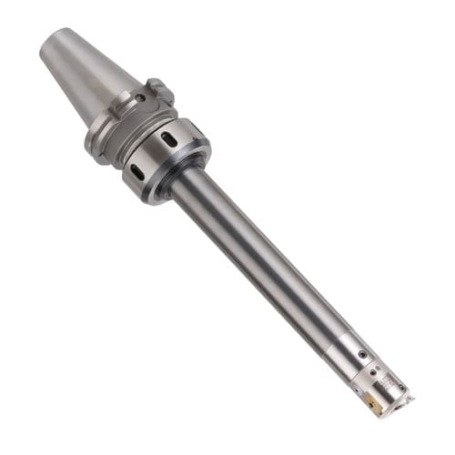 interchangeable hole drills 337 SERIES-9