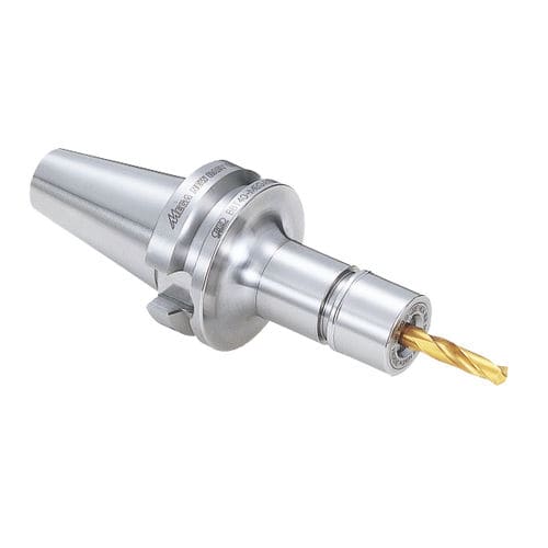 interchangeable hole drills 337 SERIES-7